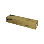 Samsung Zestaw Oryginał CLT-R808
