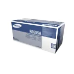 Samsung Bęben SCX-6555N