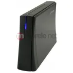 LC Power LC-Power Geh SATAIII>USB3.0