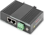 Digitus Gigabit PoE+