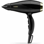 BaByliss 6714E Super Pro f&ouml;&ouml;n