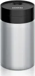Siemens Piimakonteiner TZ80009N kohvimasin