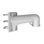 Hikvision kinnitusvarras DS-1602ZJ-POLE NVR salvesti