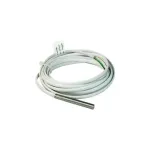 Ropam temperatuuriandur TSR-1-TEL