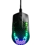 SteelSeries Mysz Aerox hiir