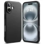 Ringke iPhone 16 &uuml;mbris