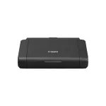 Canon MAXIFY BX110 akumulator printer