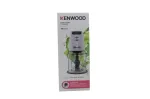 Kenwood EasyChop neljatera k&ouml;&ouml;gikombain CHP61.000WH paberihunt