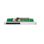 Auerswald COMmander moodul 8UP0
