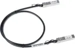 Lancom SFP-DD-DAC50-1m kommutaator