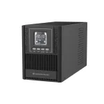 Conceptronic topeltkonversiooniga ZEUS52E1K UPS