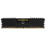 Corsair Vengeance 2400 m&auml;lu CL16-16-16-39