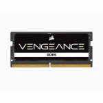 Corsair Vengeance jaem&uuml;&uuml;k m&auml;lu