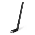 TP-Link traadita v&otilde;rgukaart T600U v&otilde;rguadapter