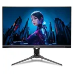 Acer Consumer Acer Predator XB273KV5bmiiprx 68.6 cm (27") monitor