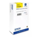 Epson seeria tindikassett WF-8xxx