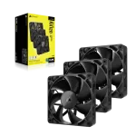 Corsair ventilaator iCUE Link jahutus