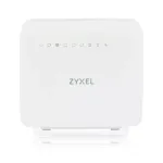 ZyXEL traadita ruuter Gigabit EX3501-T0