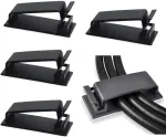 Smartkeeper HDMI-kaabel Grip 12