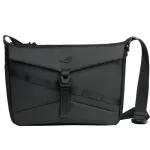 Asus Retail Torba na laptopa kott