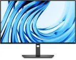 Dell Pro P2726H 68.6 cm (27") monitor