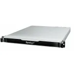 Synology RackStation RS1626xs+ NAS-server