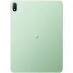 Tahvelarvuti OnePlus 4