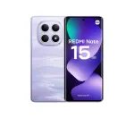 Xiaomi Nutitelefon Redmi