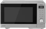 Panasonic Mikrolaineahi Stainless NN-GD39QSEPG