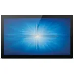 Elotouch 2794L LED-taustvalgusega avatud 27" monitor