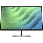HP Inc. (6N4E2AA) 68.6 cm (27") monitor
