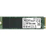 Transcend SSD-ketas 115S