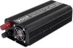 Volt Polska Pingeinverter adapter