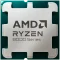 AMD Ryzen 5 8600G 6C 3.8GHz protsessor
