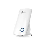 TP-Link Range Extender TL-WA850RE signaaliv&otilde;imendi