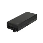 Dahua Technology ZASILACZ HIGH NVR salvesti