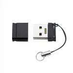 Intenso Flash USB3 m&auml;lupulk