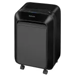 Fellowes Powershred LX210 paberihunt