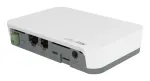 Mikrotik Gateway RB924I-2ND-BT5&BG77 kontroller