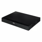Dahua Rejestrator Technology NVR salvesti
