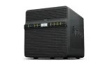 Synology Storage Tower 4BAY