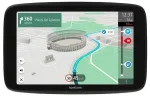 Tomtom Navigation Superior 1YD6.002.00