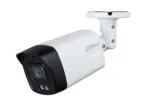 Dahua Hdcvi 1080P Bullet valvekaamera