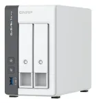 QNAP Storage Tower 2BAY