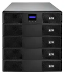 Eaton 2000 VA Wave form type Sinewave UPS