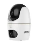 Dahua Dome H5D-5F valvekaamera