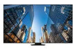 Samsung Display QE98C LH98QECEDGCXEN 2.49 m (98") monitor