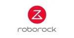 Roborock Main Brush Cover For Saros Z70
