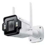 TP-Link Bullet Insight H.265+ valvekaamera