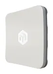 Mikrotik Wireless Device 1200 Mbit/s p&auml;&auml;supunkt